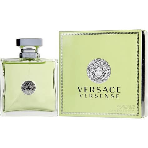 versace versense reviews.